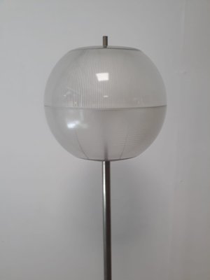 Italian Floor Lamp by Luigi Caccia Domination for Azucena-QLH-1336601