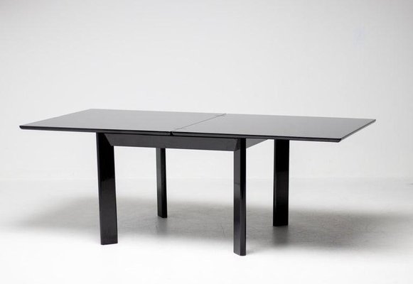 Italian Folding Table by Kazuhide Takahama-WN-1359979