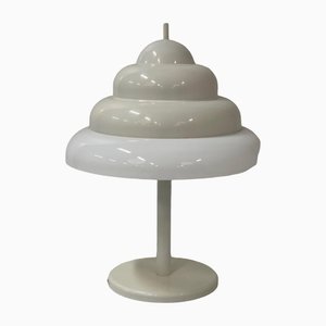 Italian G32 Table Lamp by Goffredo Reggiani by Reggiani, 1960s-ZT-1257650