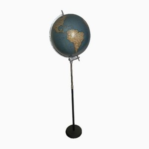 Italian Globe from The Ground-YVY-1071190