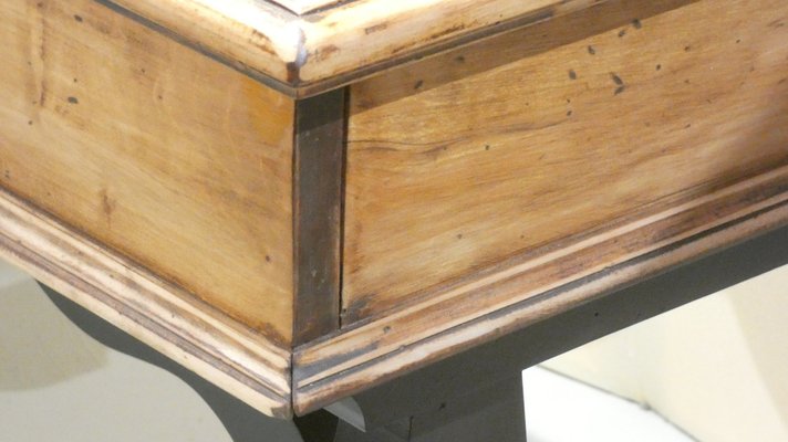 Italian Kentish Desk, 1900s-ERB-963010