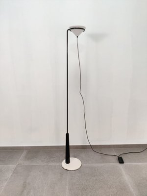 Italian Lamp, 1970s-JJT-937405