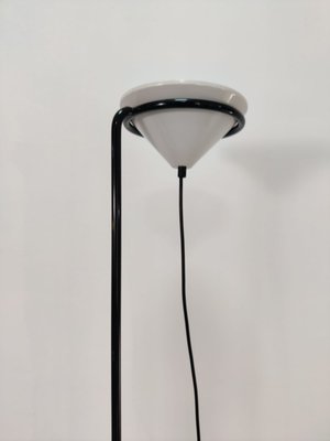 Italian Lamp, 1970s-JJT-937405