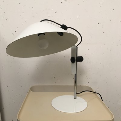 Italian Lamp, 1970s-VAM-1050333