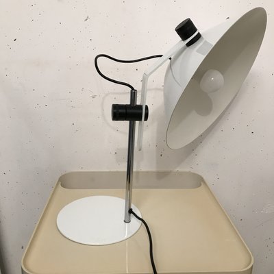 Italian Lamp, 1970s-VAM-1050333