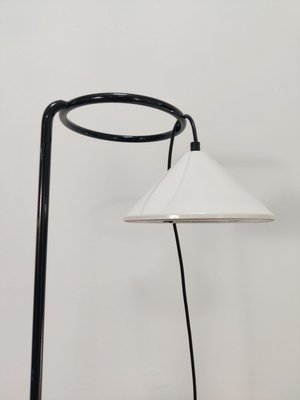 Italian Lamp, 1970s-JJT-937405