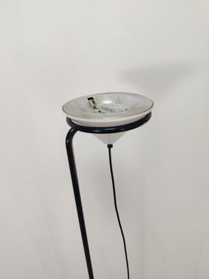 Italian Lamp, 1970s-JJT-937405