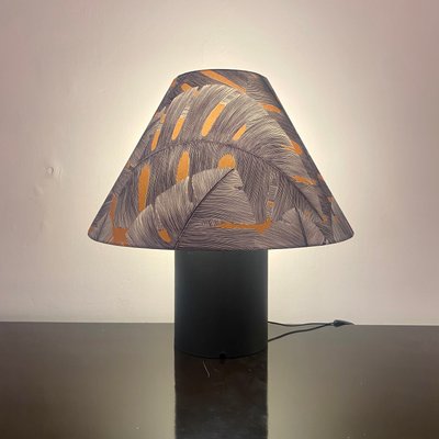 Italian Lamp by Marco Colombo & Mario Barbaglia-CQE-1137411