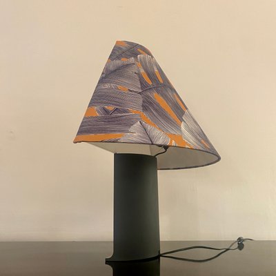 Italian Lamp by Marco Colombo & Mario Barbaglia-CQE-1137411