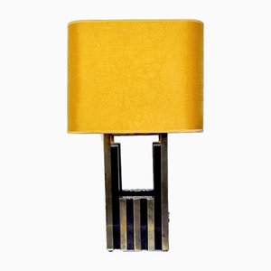 Italian Lamp from BD Lumica, 1970s-EJE-914373