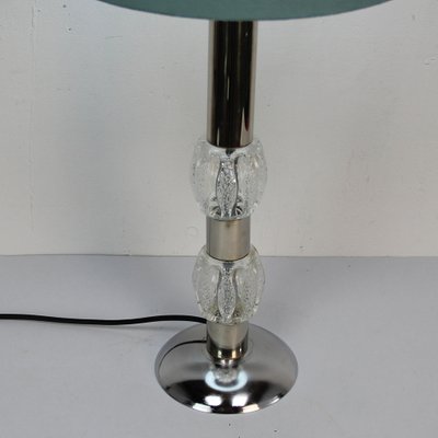 Italian Lamps, 1970s, Set of 2-NE-1342368