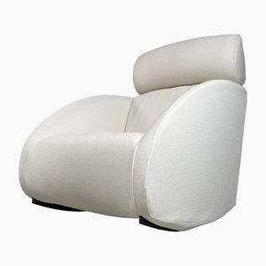 Italian Mama Armchair by Denis Santachiara for Cerruti Baleri, 1995-DWL-1395028