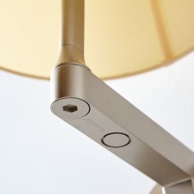 Italian Melampo Wall Light by Adrien Gardère-CI-878595