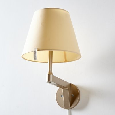 Italian Melampo Wall Light by Adrien Gardère-CI-878595