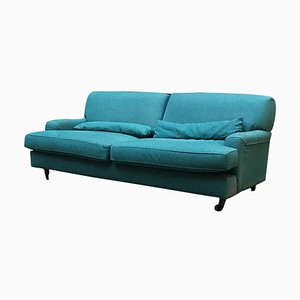 Italian Mid-Century Modern Raffles Sofa by Vico Magistretti for Depadova, 1988-GDD-1097321