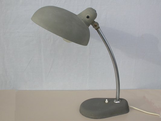 Italian Ministry Lamp, 1940-CNH-1807778