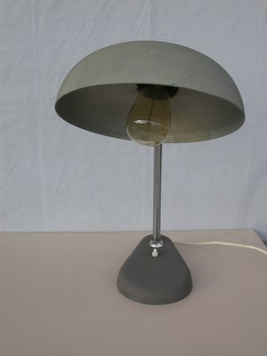 Italian Ministry Lamp, 1940-CNH-1807778