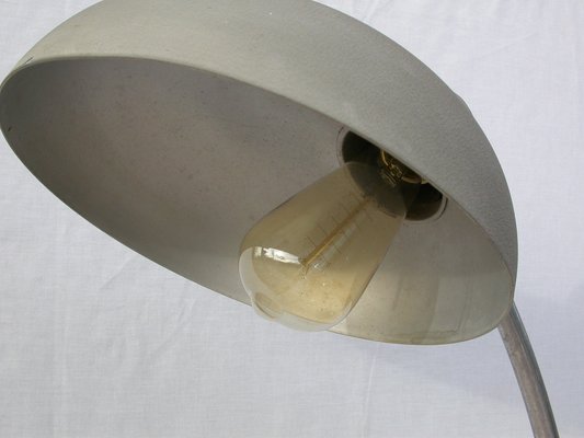 Italian Ministry Lamp, 1940-CNH-1807778