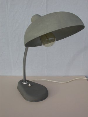 Italian Ministry Lamp, 1940-CNH-1807778