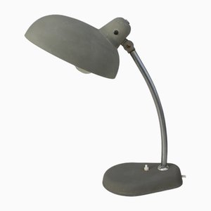 Italian Ministry Lamp, 1940-CNH-1807778