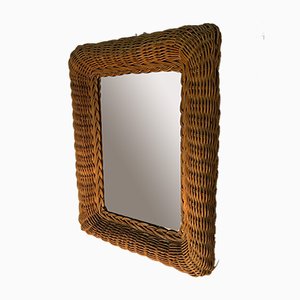 Italian Mirror, 1960s-RTR-664761