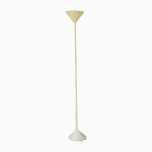 Italian Model 101/1 Rl Floor Lamp from Relux Milano, 1980s-AIU-1264118