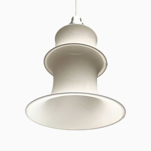 Italian Model Falkland Pendant Lamp by Bruno Munari for Danese Milano-UAH-2036191