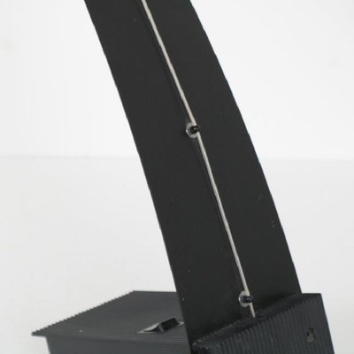 Italian Model Lazy Light Table Lamp by Paolo Francesco Piva for Luxo, 1989-DV-569491