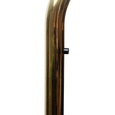 Italian Model OCA Floor Lamp from Eleusi, 1980s-TJQ-560312