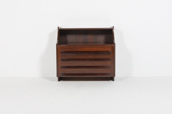 Italian Modern Cabinet from Ipar, 1960s-KMC-937103