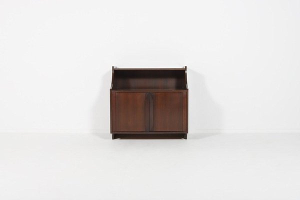 Italian Modern Cabinet from Ipar, 1960s-KMC-941501