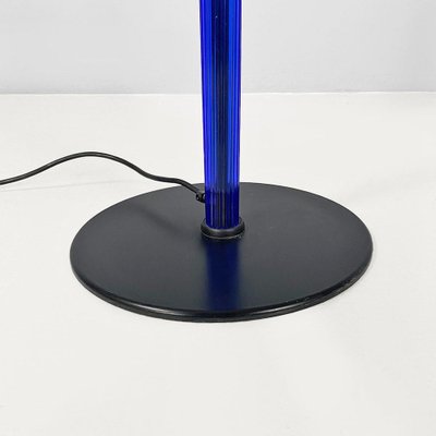 Italian Modern Floor Lamp attributed to Cini Boeri for Fontana Arte, 1980s-GDD-1819709