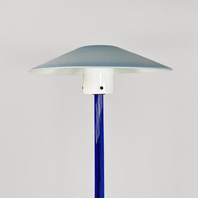 Italian Modern Floor Lamp attributed to Cini Boeri for Fontana Arte, 1980s-GDD-1819709