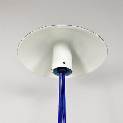 Italian Modern Floor Lamp attributed to Cini Boeri for Fontana Arte, 1980s-GDD-1819709