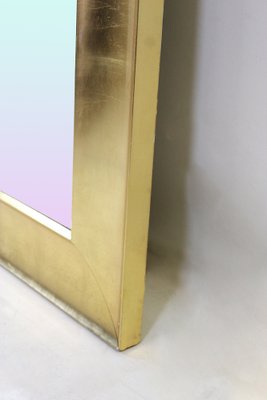 Italian Modern Gilt Mirror-WIM-1805321