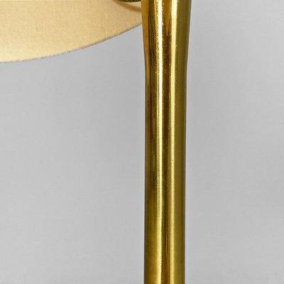 Italian Modern La Lune Sous Le Chapeau Table Lamp by Man Ray for Sirrah, 1980s-GDD-2034360