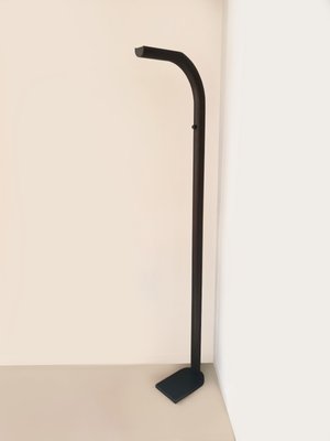 Italian Modern OCA Floor Lamp from Eleusi, 1980s-JJT-482981