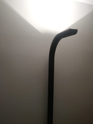 Italian Modern OCA Floor Lamp from Eleusi, 1980s-JJT-482981