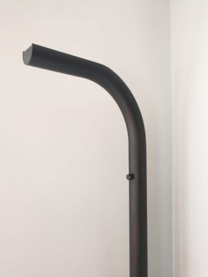 Italian Modern OCA Floor Lamp from Eleusi, 1980s-JJT-482981