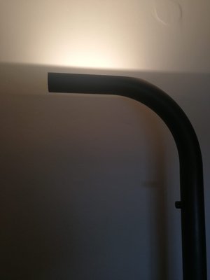 Italian Modern OCA Floor Lamp from Eleusi, 1980s-JJT-482981