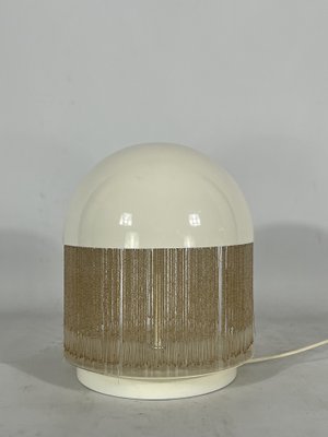 Italian Modern Otero Table Lamp by Giuliana Gramigna for Quattrifolio, 1979-OT-1259573