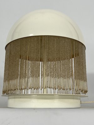 Italian Modern Otero Table Lamp by Giuliana Gramigna for Quattrifolio, 1979-OT-1259573