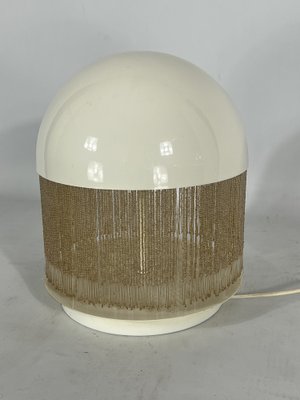 Italian Modern Otero Table Lamp by Giuliana Gramigna for Quattrifolio, 1979-OT-1259573