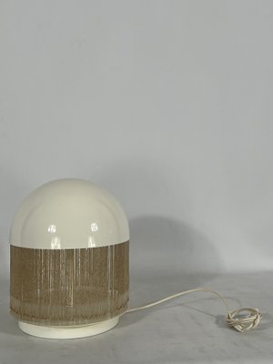 Italian Modern Otero Table Lamp by Giuliana Gramigna for Quattrifolio, 1979-OT-1259573