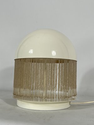 Italian Modern Otero Table Lamp by Giuliana Gramigna for Quattrifolio, 1979-OT-1259573