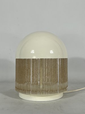 Italian Modern Otero Table Lamp by Giuliana Gramigna for Quattrifolio, 1979-OT-1259573