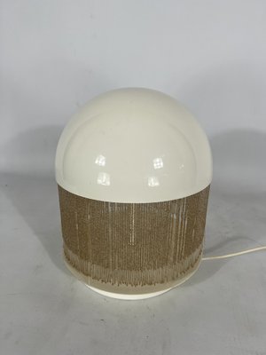 Italian Modern Otero Table Lamp by Giuliana Gramigna for Quattrifolio, 1979-OT-1259573