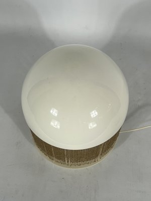 Italian Modern Otero Table Lamp by Giuliana Gramigna for Quattrifolio, 1979-OT-1259573