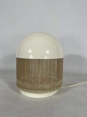 Italian Modern Otero Table Lamp by Giuliana Gramigna for Quattrifolio, 1979-OT-1259573