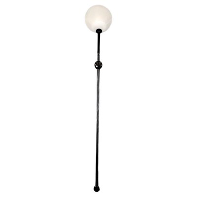 Italian Modern Wall Light attributed to Achille Castiglioni for Flos, 1970s-GDD-1746698